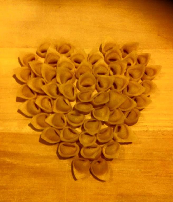 San Donato 40 Apartman Bologna Kültér fotó