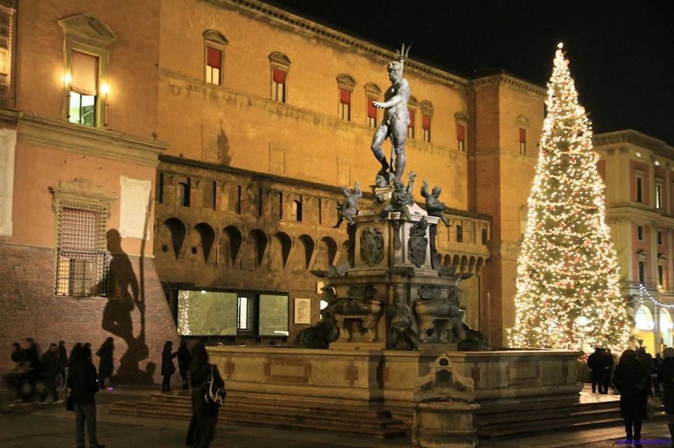 San Donato 40 Apartman Bologna Szoba fotó