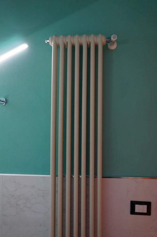 San Donato 40 Apartman Bologna Kültér fotó